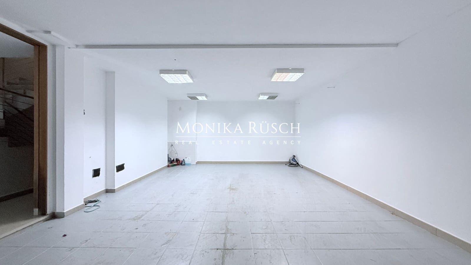 7 sypialnia Willa na sprzedaż w Sitges z basenem garażem - 2 750 000 € (Ref: 9956732)