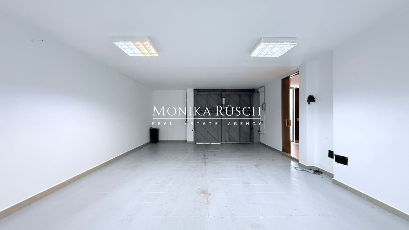 7 sypialnia Willa na sprzedaż w Sitges z basenem garażem - 2 750 000 € (Ref: 9956732)