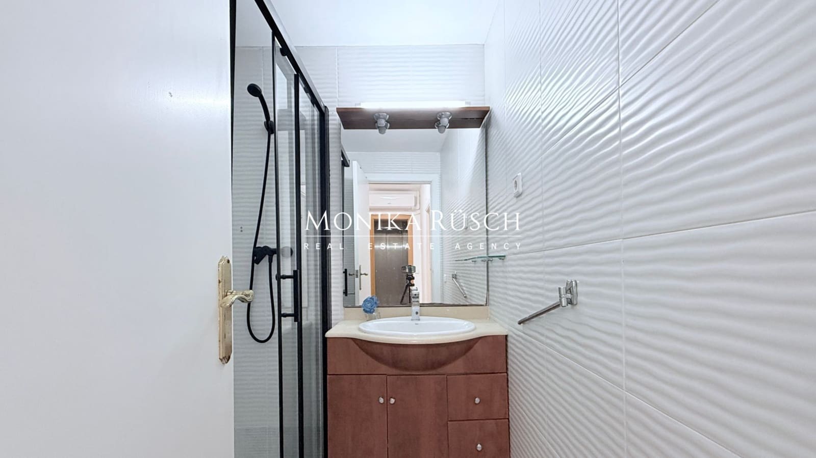 7 sypialnia Willa na sprzedaż w Sitges z basenem garażem - 2 750 000 € (Ref: 9956732)