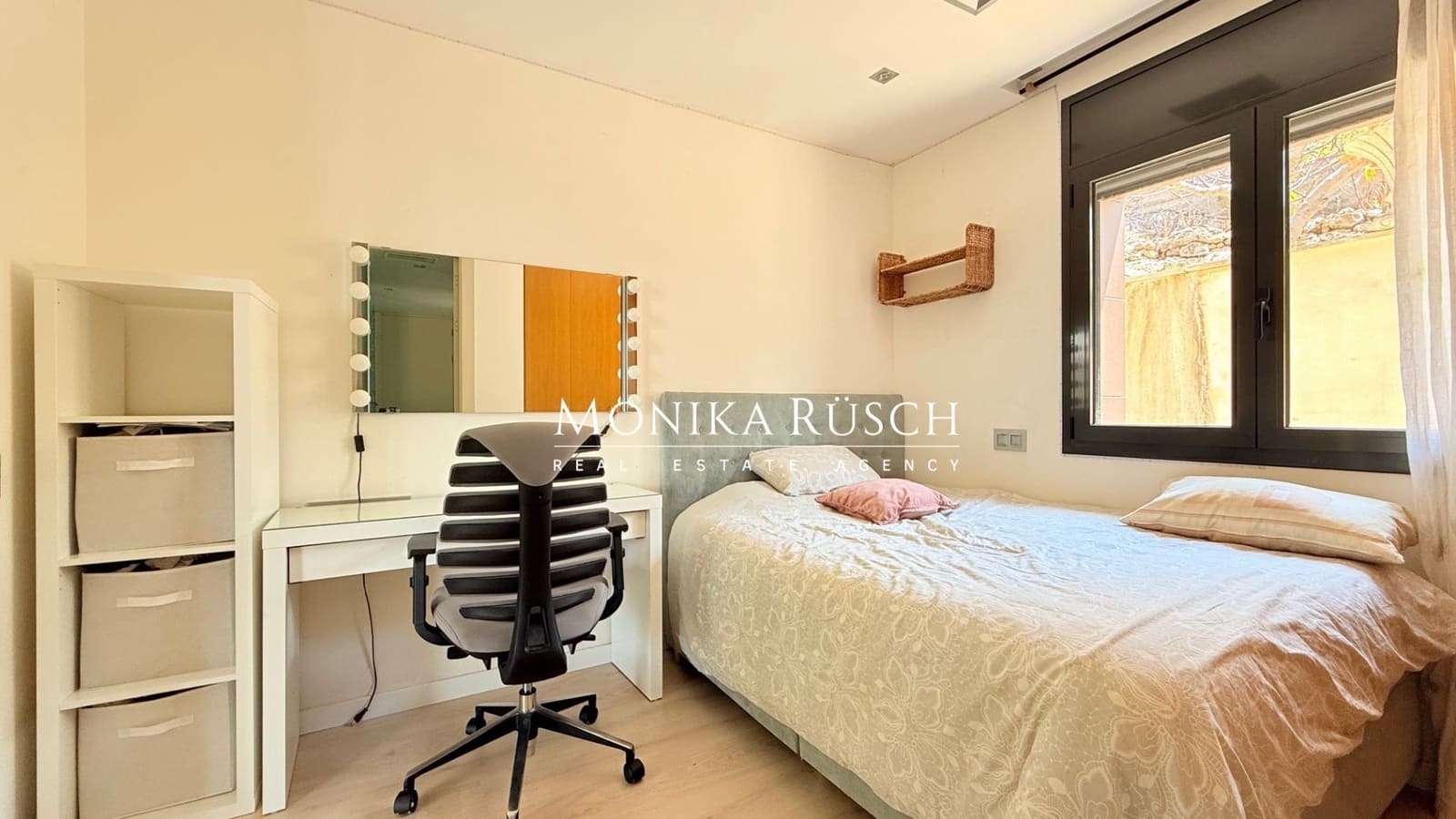 7 sypialnia Willa na sprzedaż w Sitges z basenem garażem - 2 750 000 € (Ref: 9956732)