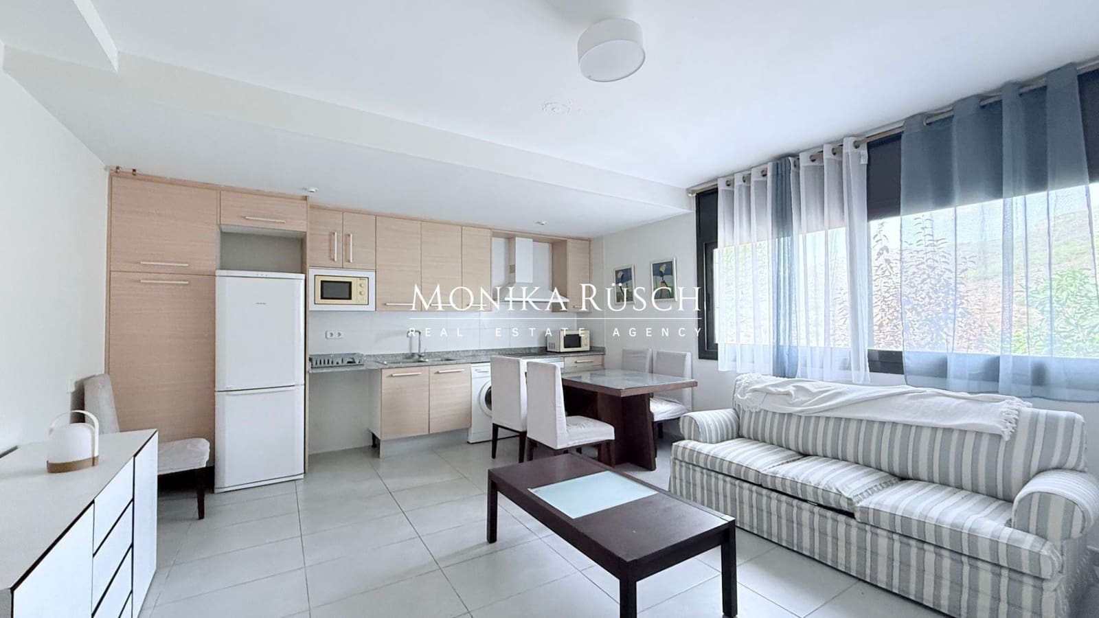7 sypialnia Willa na sprzedaż w Sitges z basenem garażem - 2 750 000 € (Ref: 9956732)