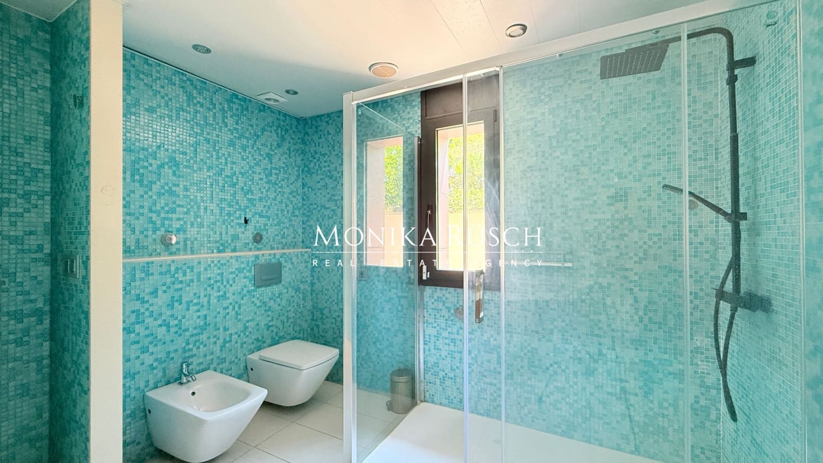 7 sypialnia Willa na sprzedaż w Sitges z basenem garażem - 2 750 000 € (Ref: 9956732)