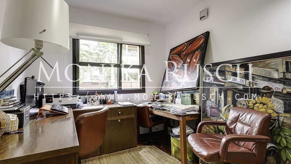 Chalet de 5 habitaciones en Castelldefels en venta con garaje - 1.390.000 € (Ref: 9961950)