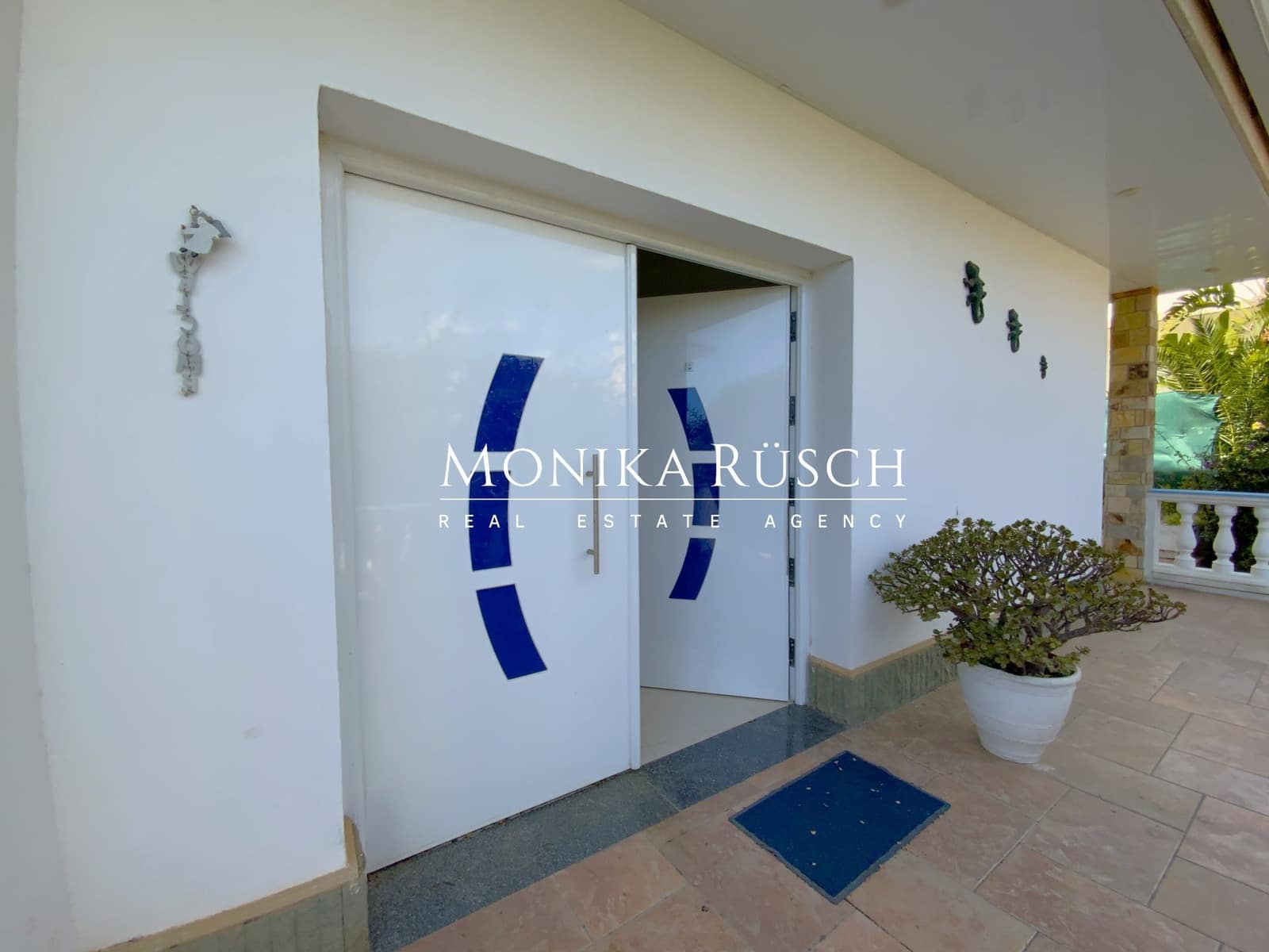 6 slaapkamer Villa te koop in Castelldefels - € 1.600.000 (Ref: 9972831)