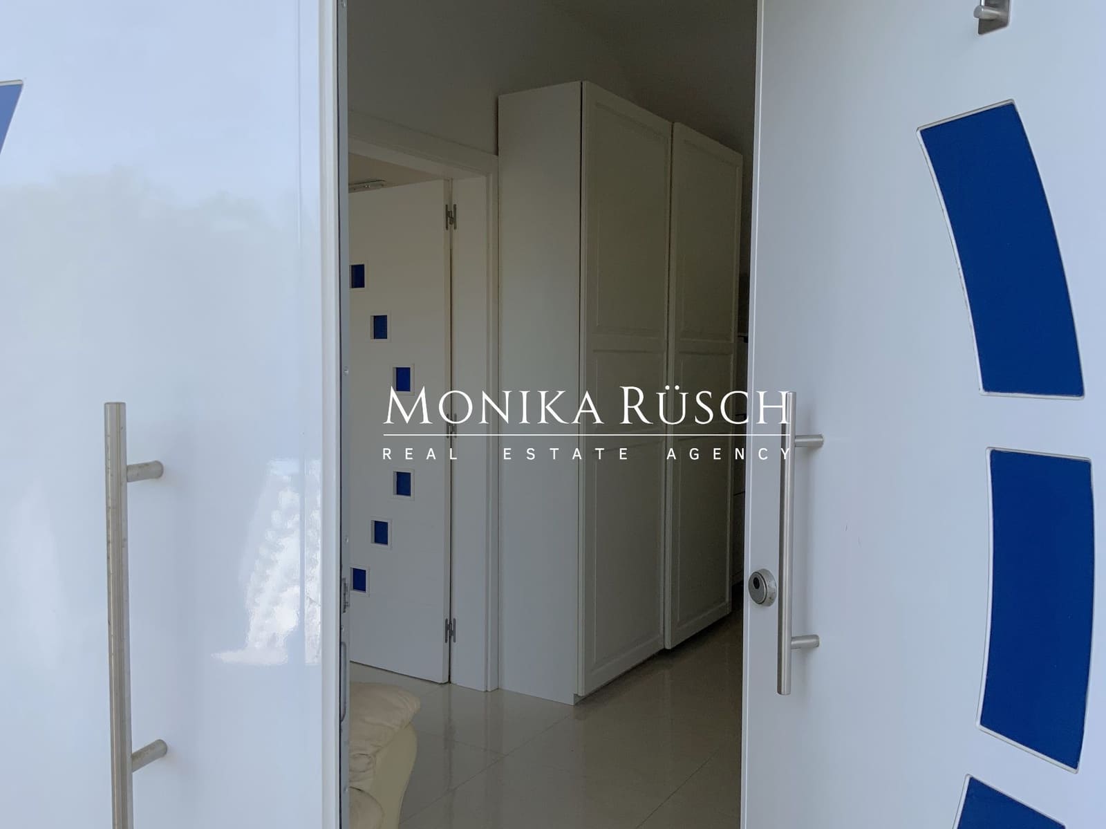 6 slaapkamer Villa te koop in Castelldefels - € 1.600.000 (Ref: 9972831)