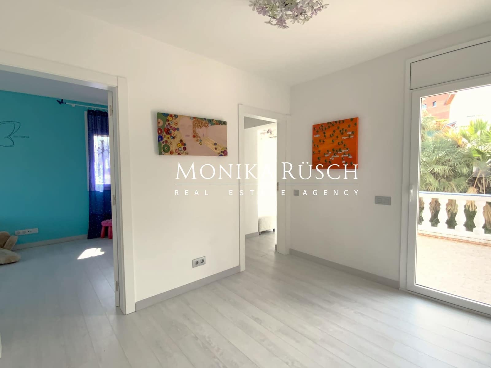 6 slaapkamer Villa te koop in Castelldefels - € 1.600.000 (Ref: 9972831)