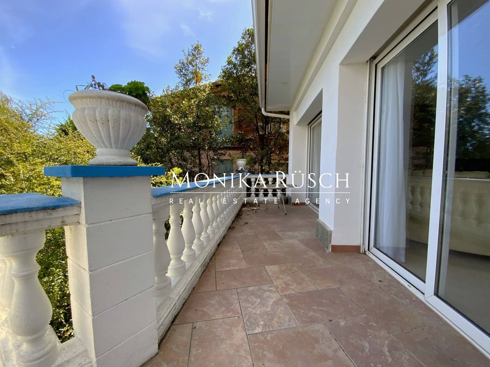 6 slaapkamer Villa te koop in Castelldefels - € 1.600.000 (Ref: 9972831)