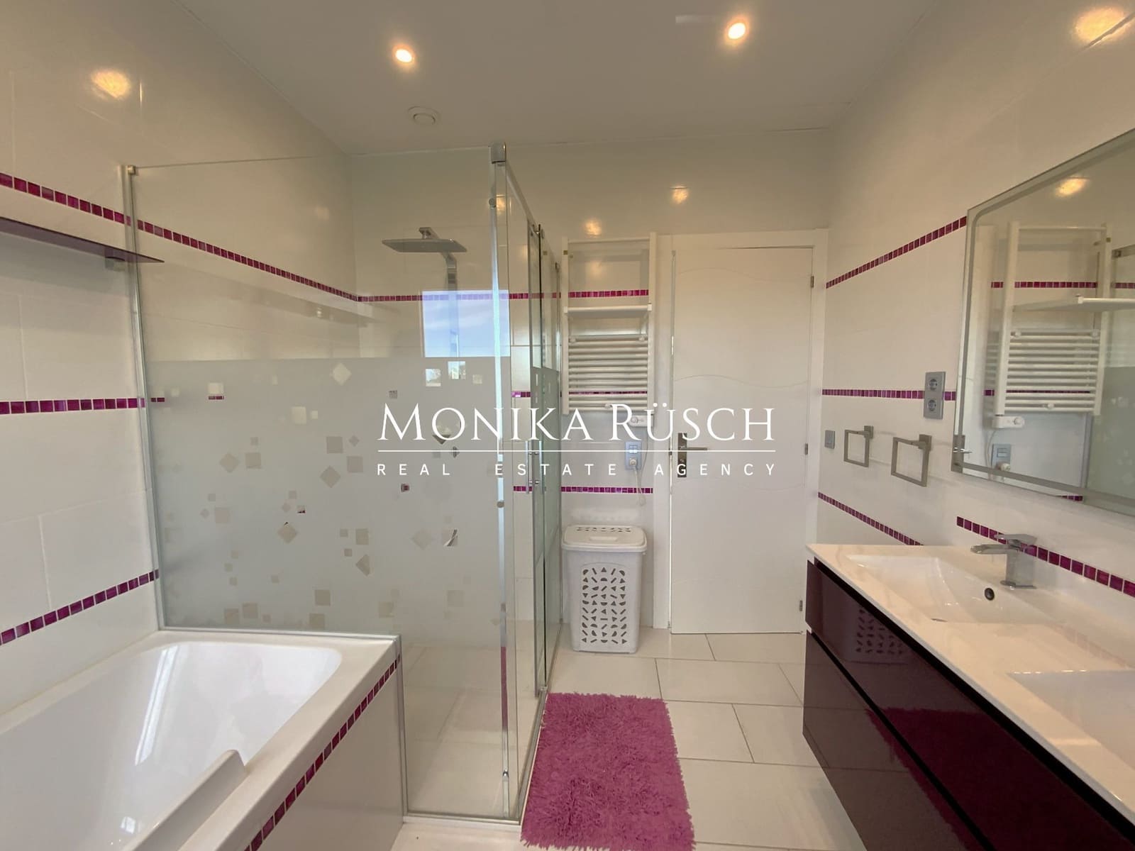 6 slaapkamer Villa te koop in Castelldefels - € 1.600.000 (Ref: 9972831)
