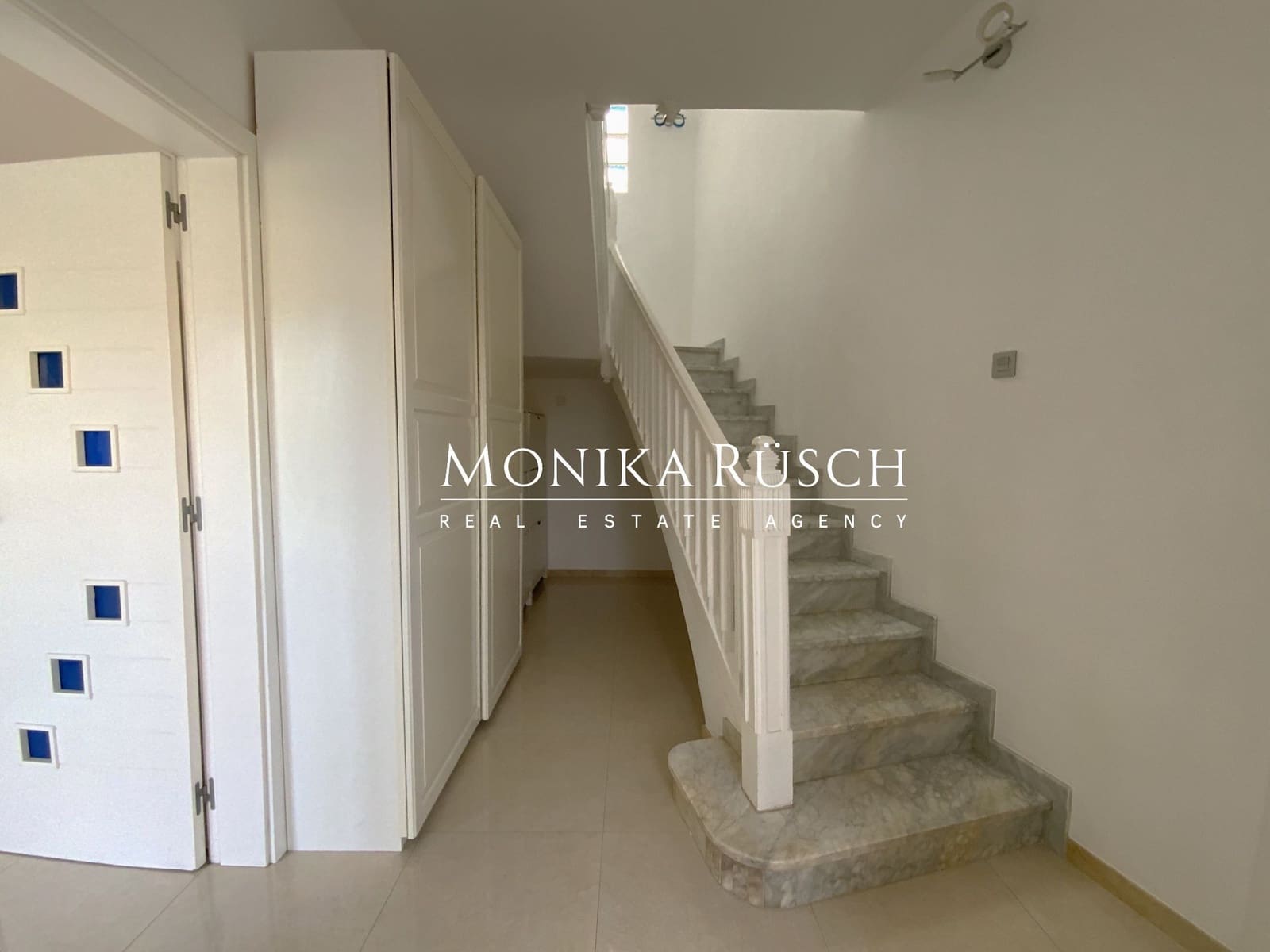 6 slaapkamer Villa te koop in Castelldefels - € 1.600.000 (Ref: 9972831)