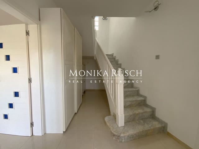 6 soverom Villa til salgs i Castelldefels - € 1 600 000 (Ref: 9972831)