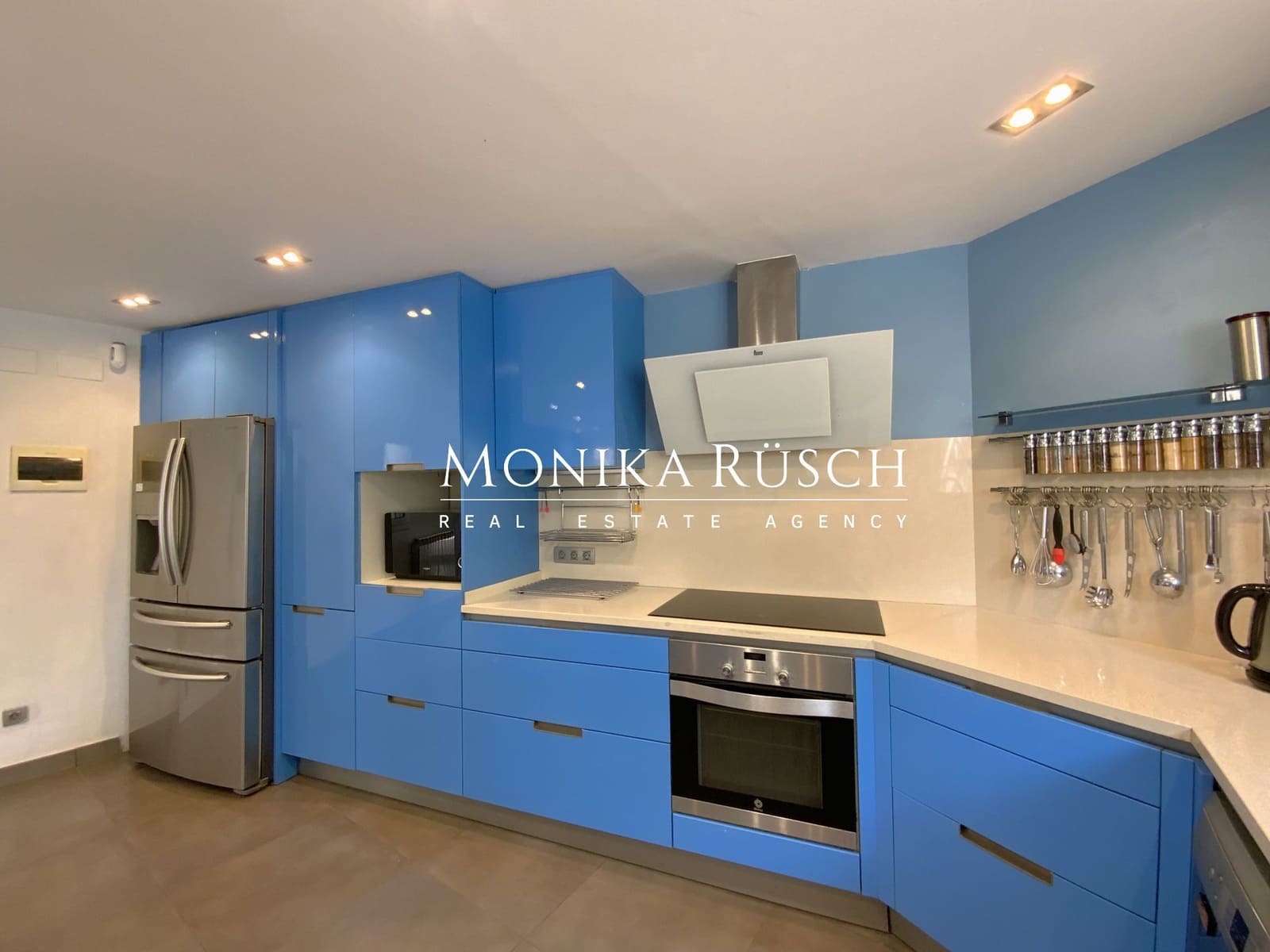 6 slaapkamer Villa te koop in Castelldefels - € 1.600.000 (Ref: 9972831)