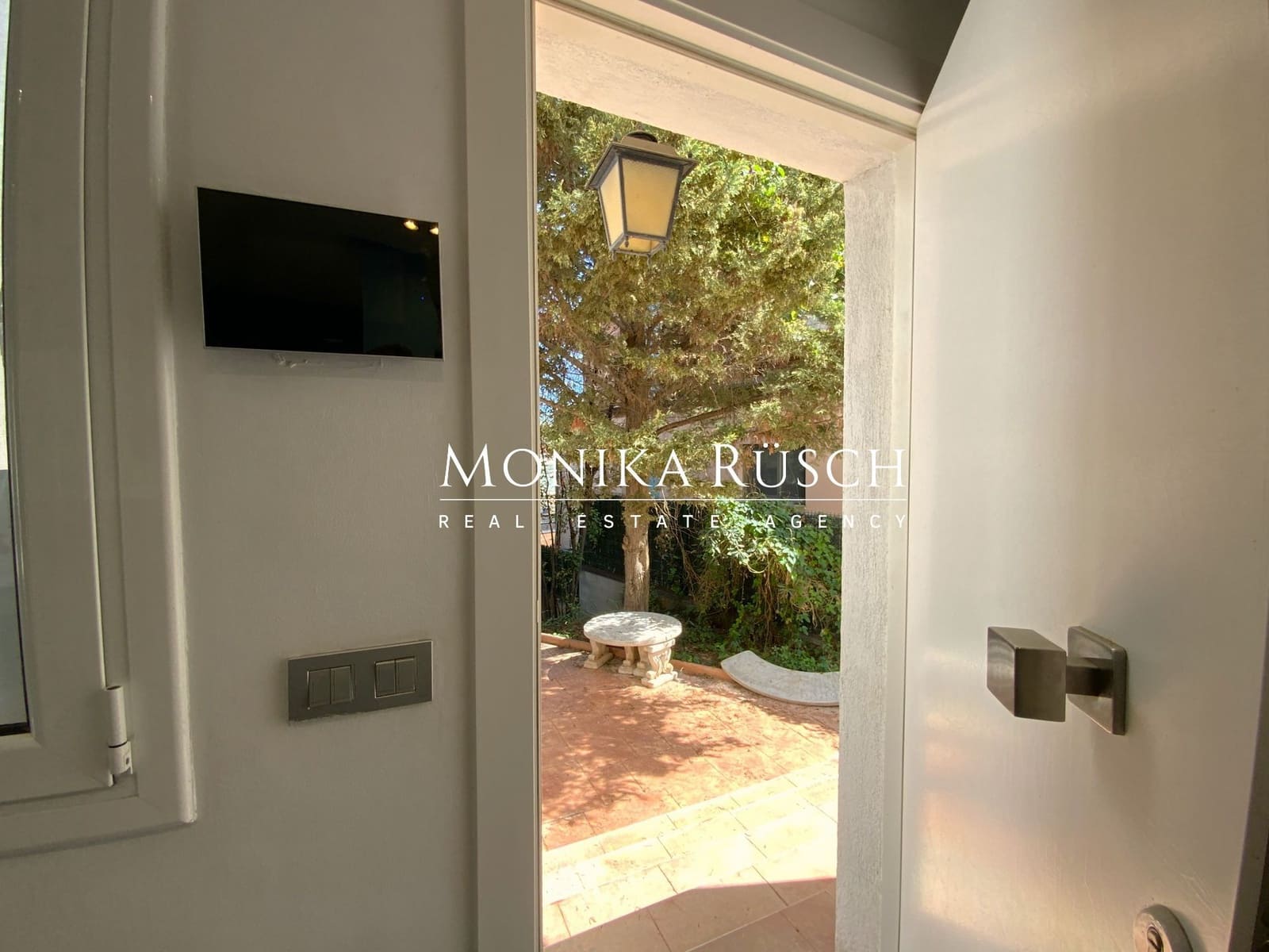 6 slaapkamer Villa te koop in Castelldefels - € 1.600.000 (Ref: 9972831)