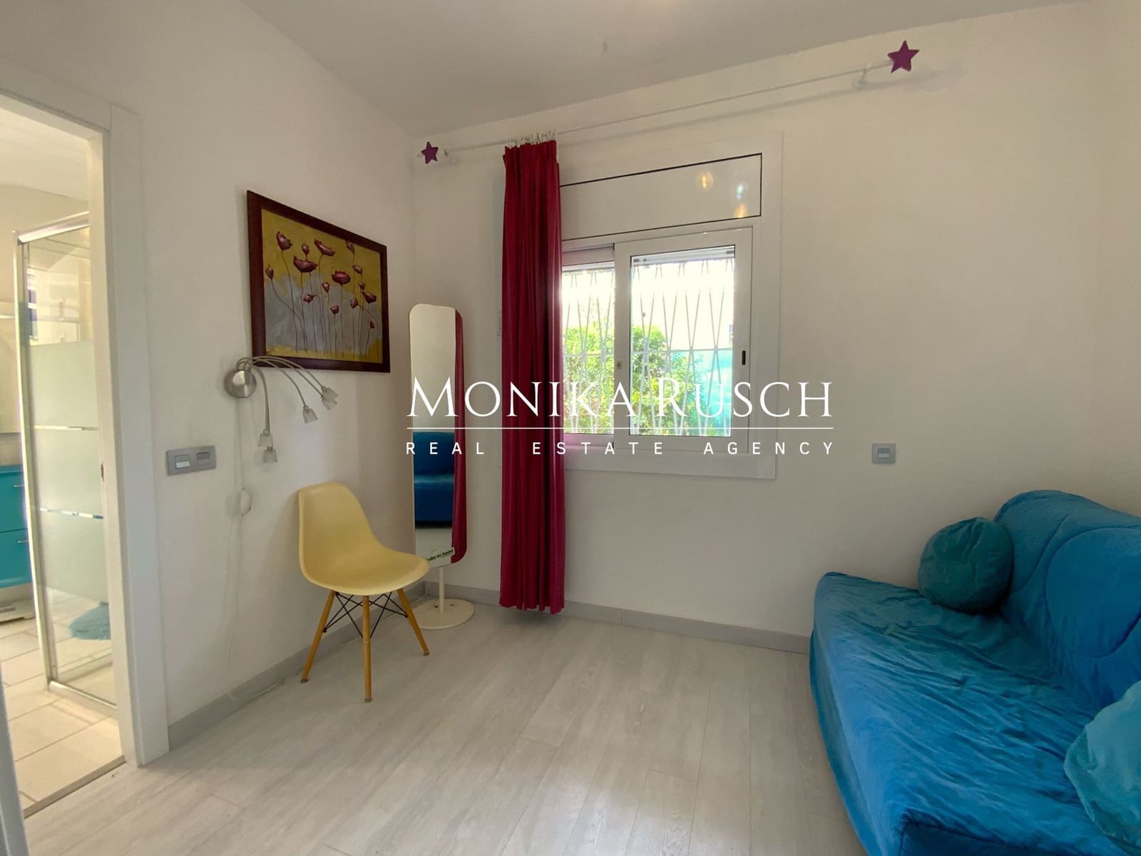 6 slaapkamer Villa te koop in Castelldefels - € 1.600.000 (Ref: 9972831)