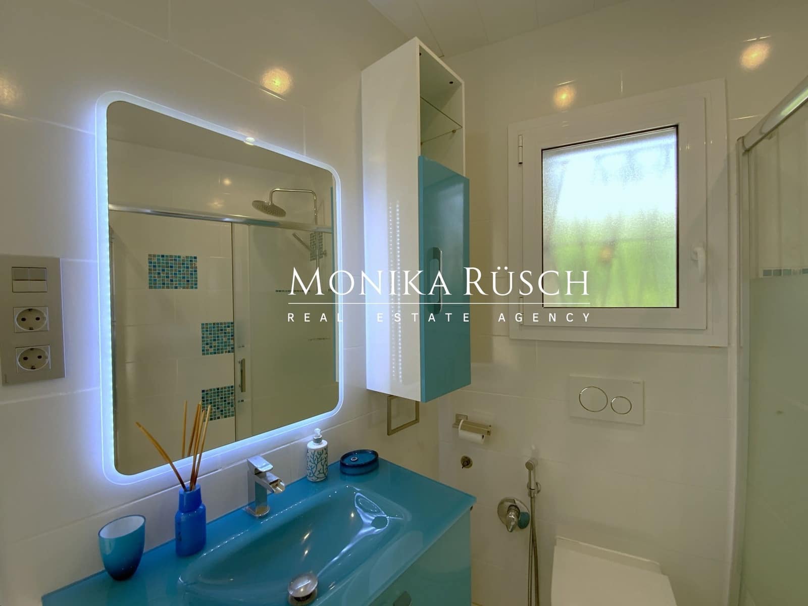 6 slaapkamer Villa te koop in Castelldefels - € 1.600.000 (Ref: 9972831)