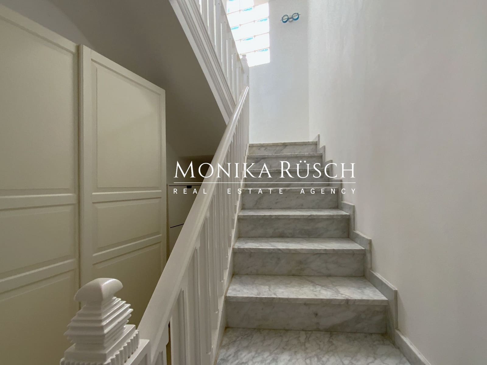 6 slaapkamer Villa te koop in Castelldefels - € 1.600.000 (Ref: 9972831)