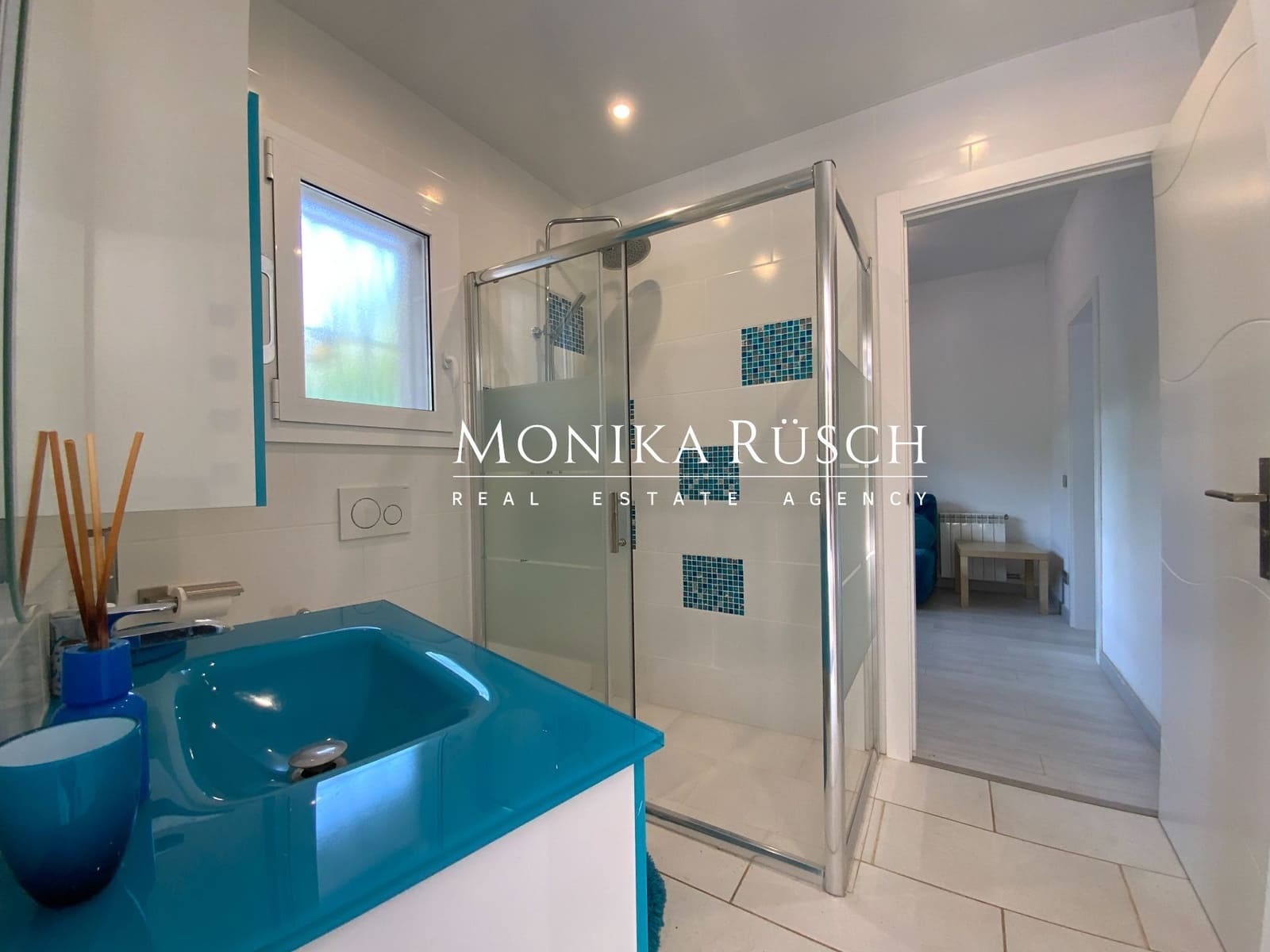 6 slaapkamer Villa te koop in Castelldefels - € 1.600.000 (Ref: 9972831)