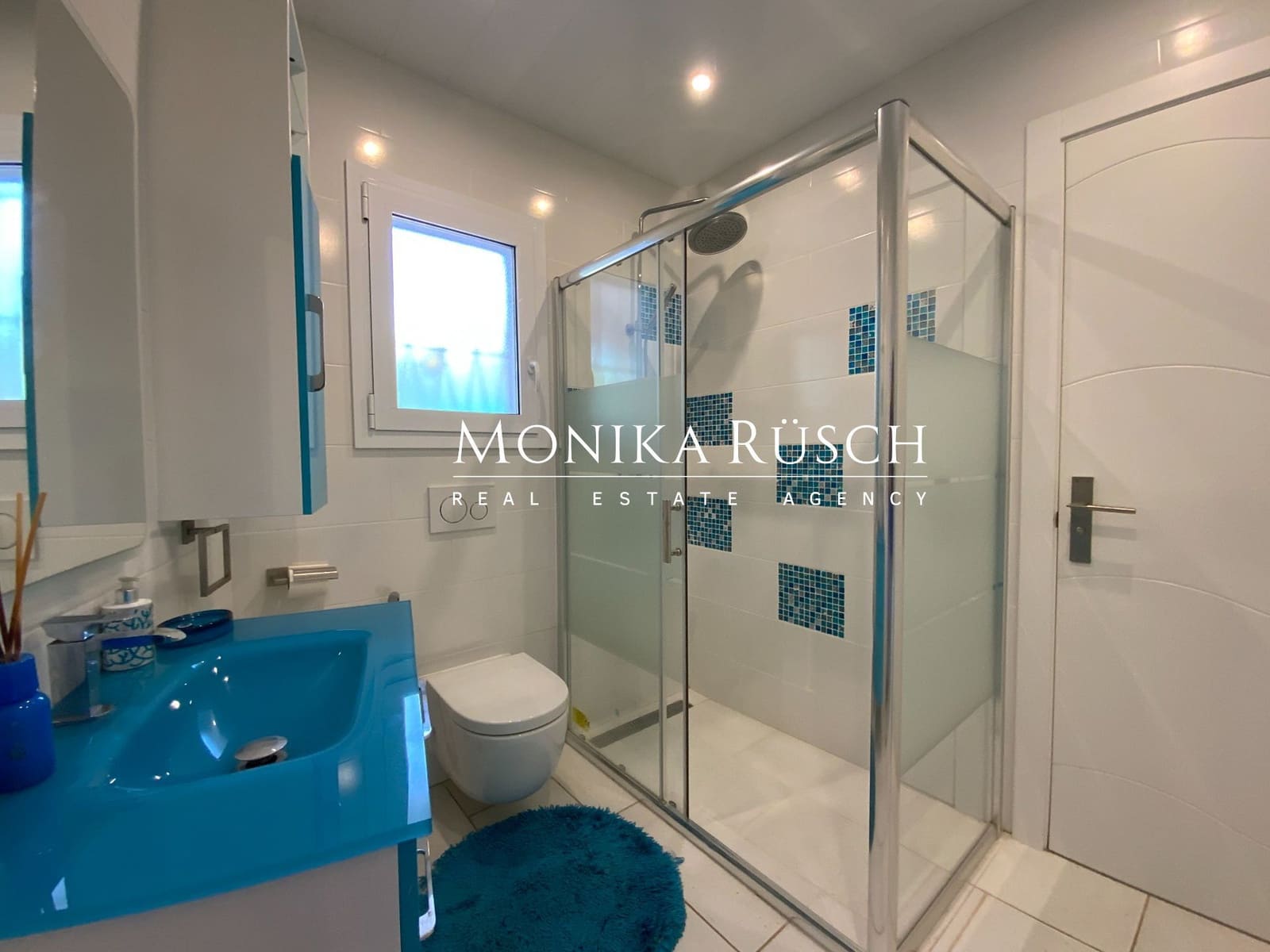 6 slaapkamer Villa te koop in Castelldefels - € 1.600.000 (Ref: 9972831)