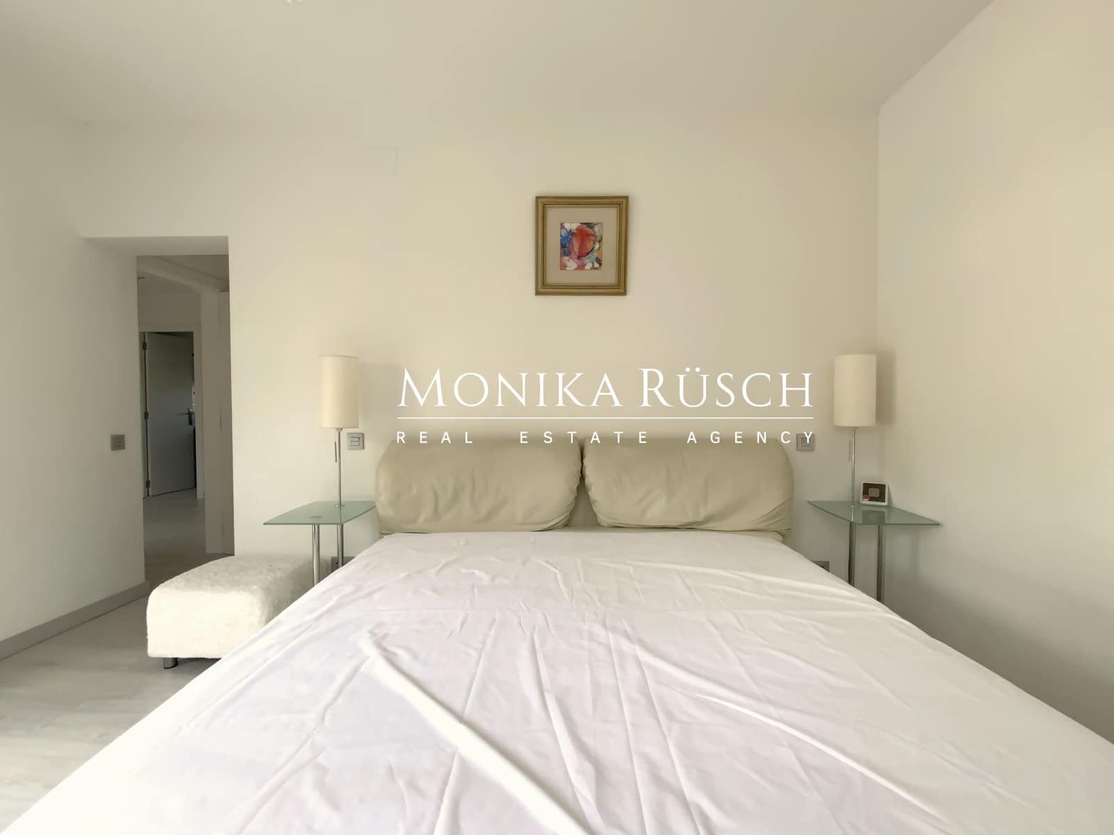 6 slaapkamer Villa te koop in Castelldefels - € 1.600.000 (Ref: 9972831)