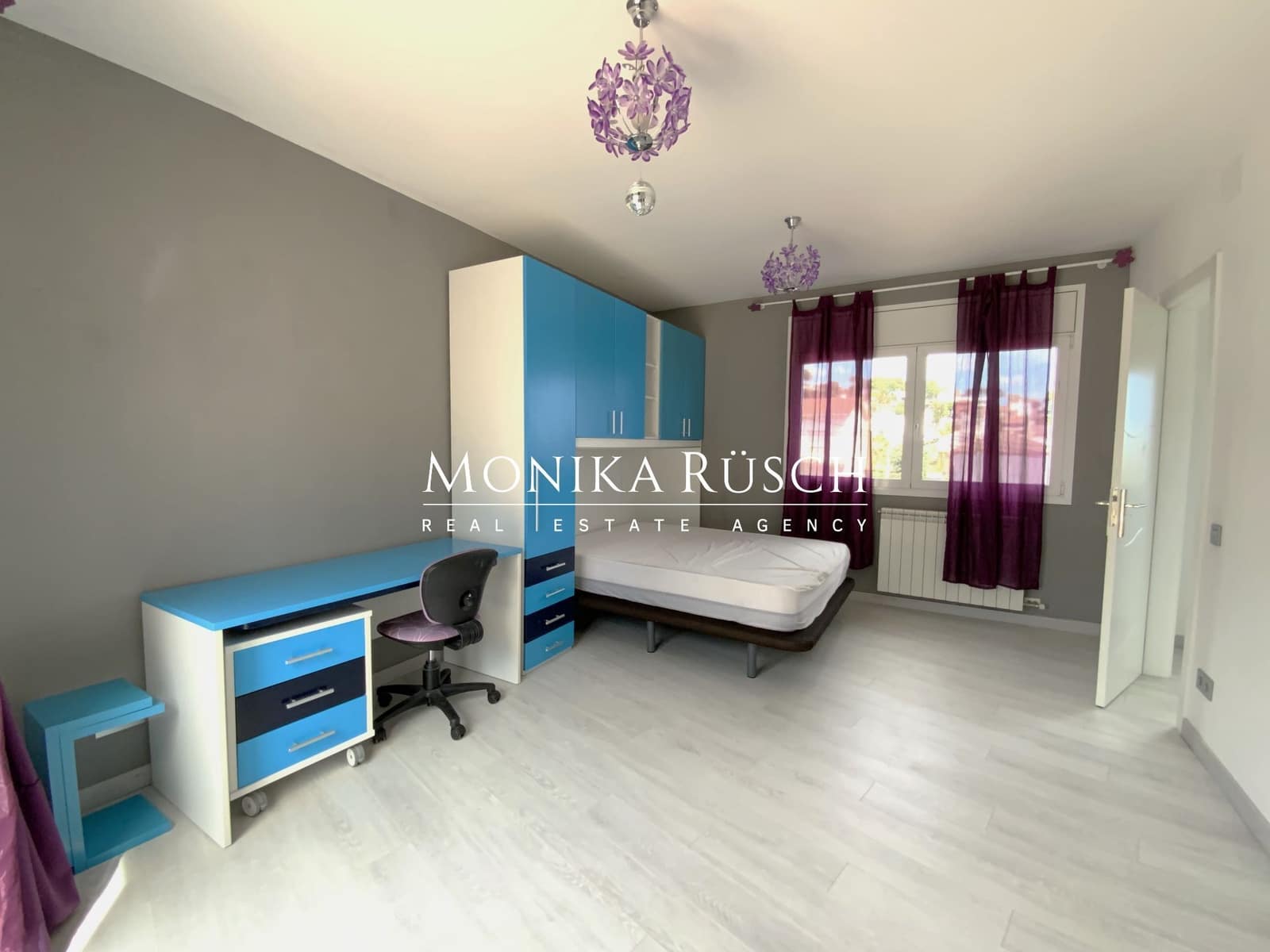 6 slaapkamer Villa te koop in Castelldefels - € 1.600.000 (Ref: 9972831)