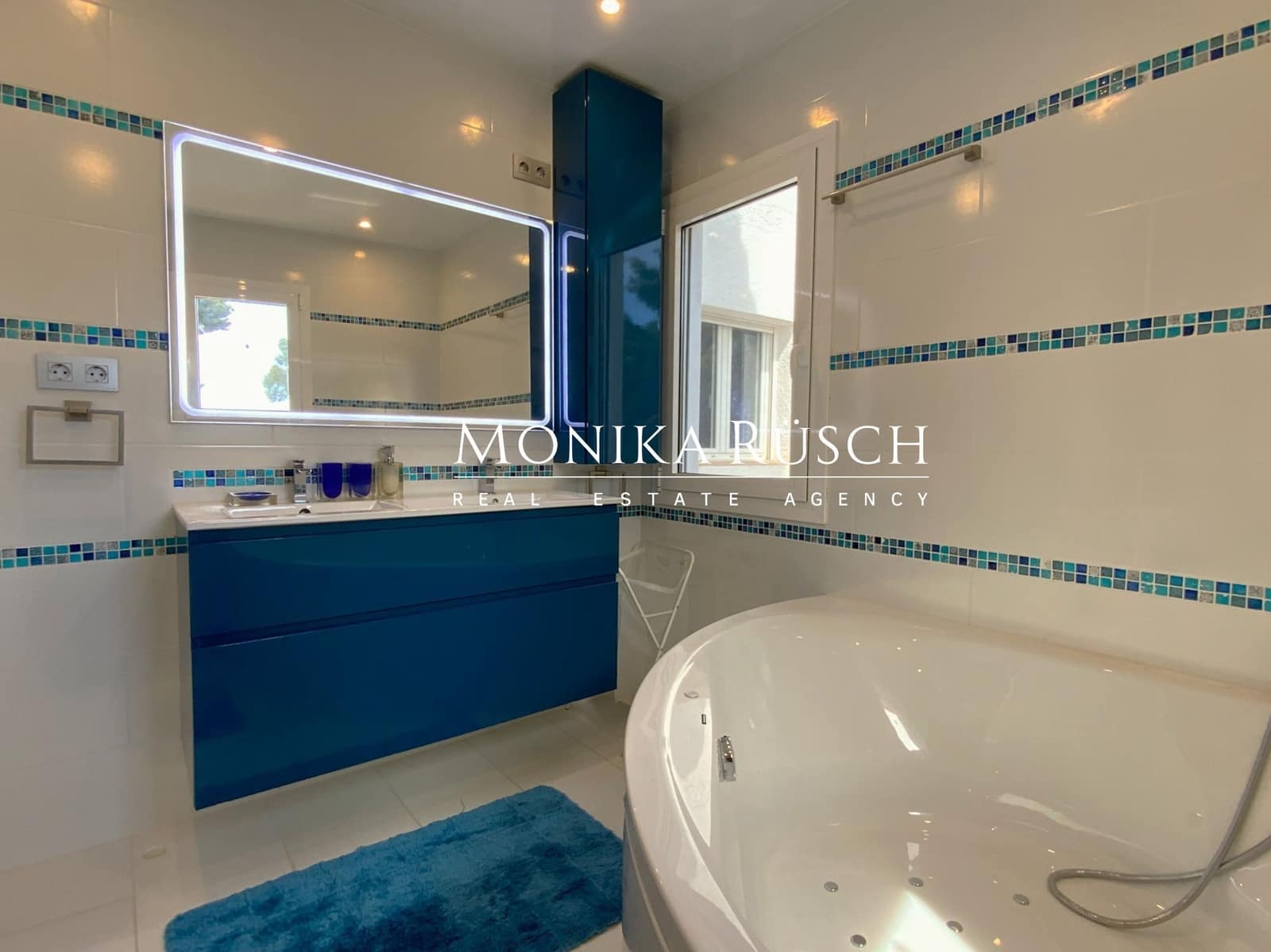 6 slaapkamer Villa te koop in Castelldefels - € 1.600.000 (Ref: 9972831)