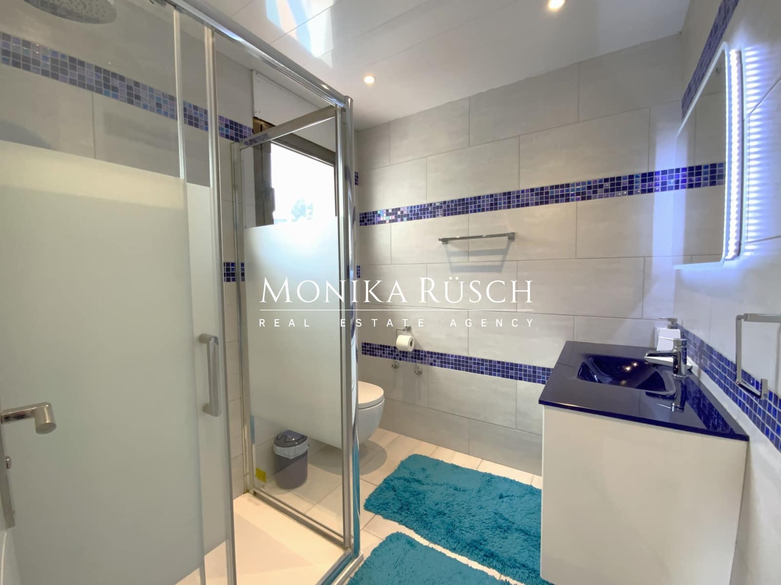 6 slaapkamer Villa te koop in Castelldefels - € 1.600.000 (Ref: 9972831)