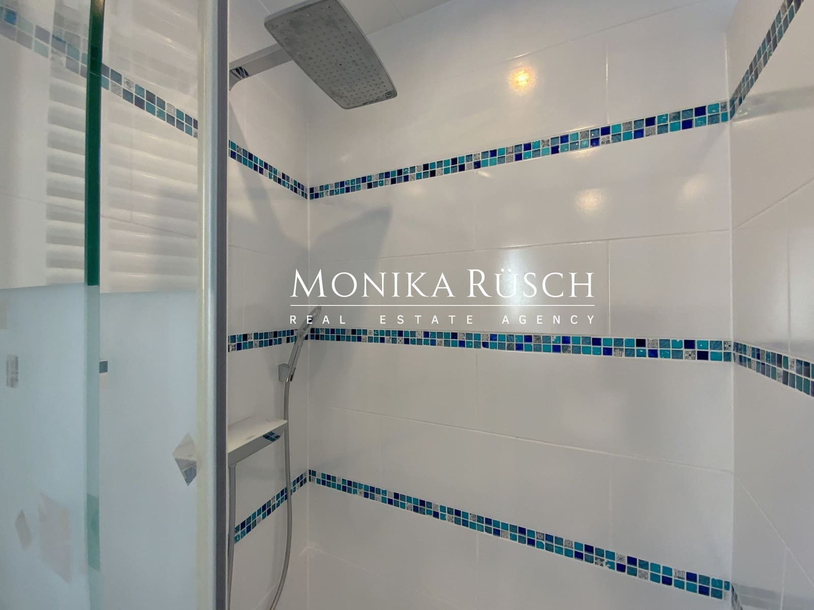 6 slaapkamer Villa te koop in Castelldefels - € 1.600.000 (Ref: 9972831)