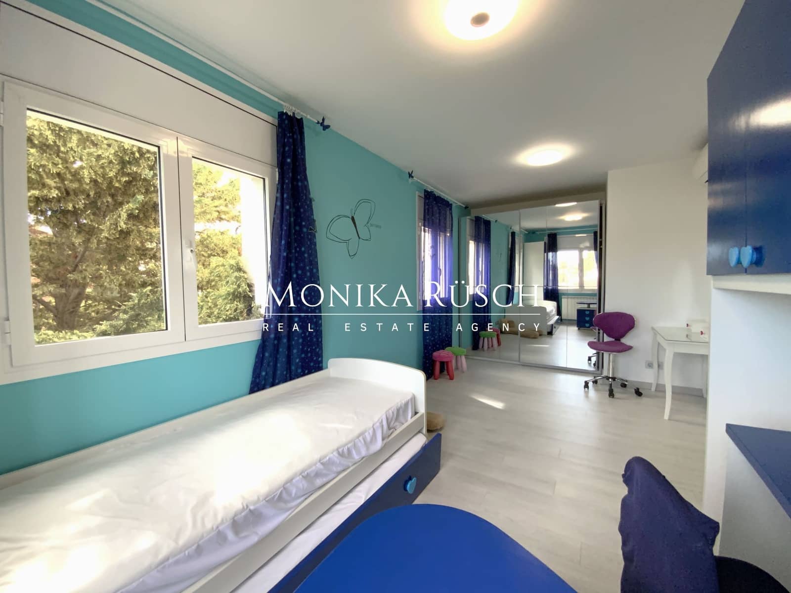 6 slaapkamer Villa te koop in Castelldefels - € 1.600.000 (Ref: 9972831)
