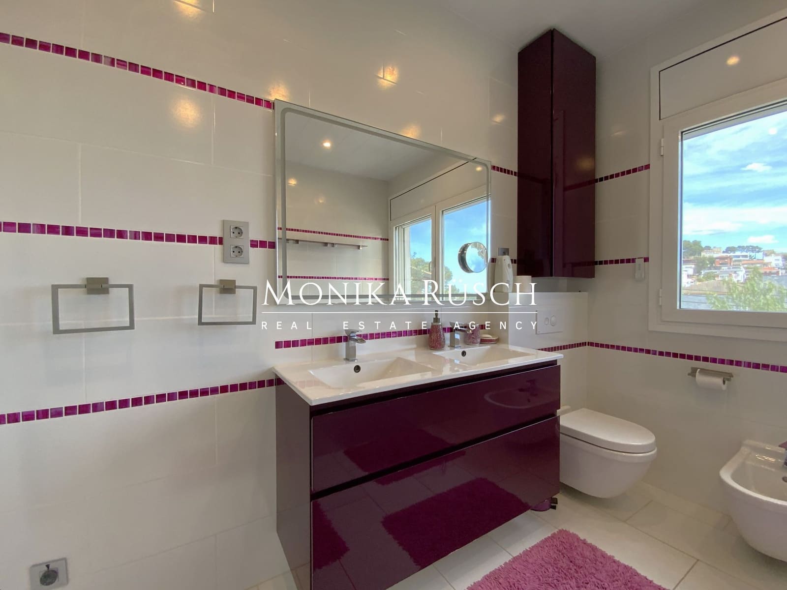 6 slaapkamer Villa te koop in Castelldefels - € 1.600.000 (Ref: 9972831)