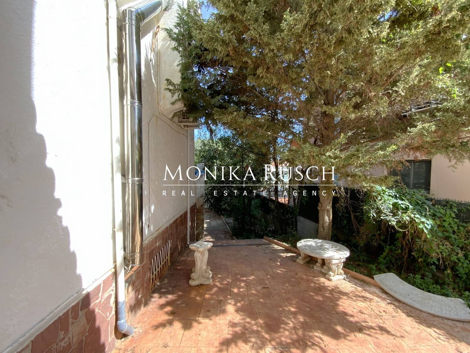 6 slaapkamer Villa te koop in Castelldefels - € 1.600.000 (Ref: 9972831)