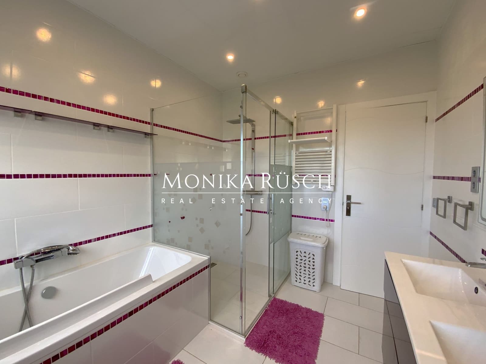 6 slaapkamer Villa te koop in Castelldefels - € 1.600.000 (Ref: 9972831)