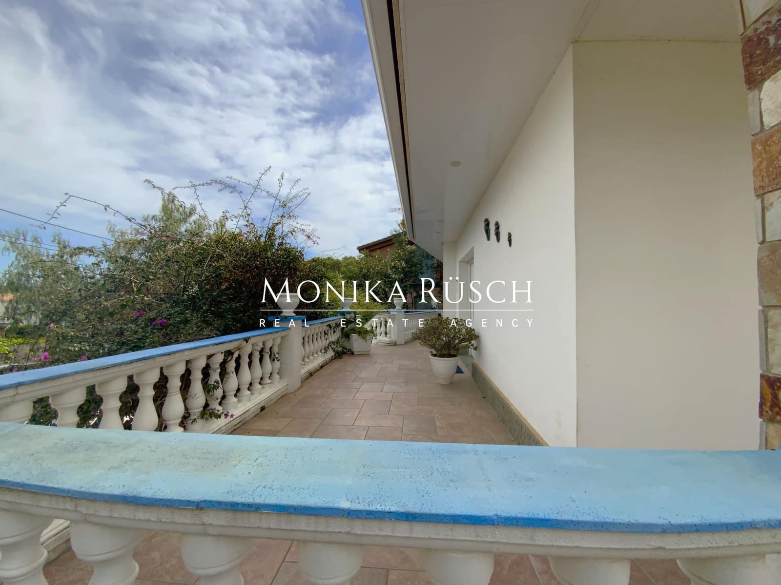 6 slaapkamer Villa te koop in Castelldefels - € 1.600.000 (Ref: 9972831)
