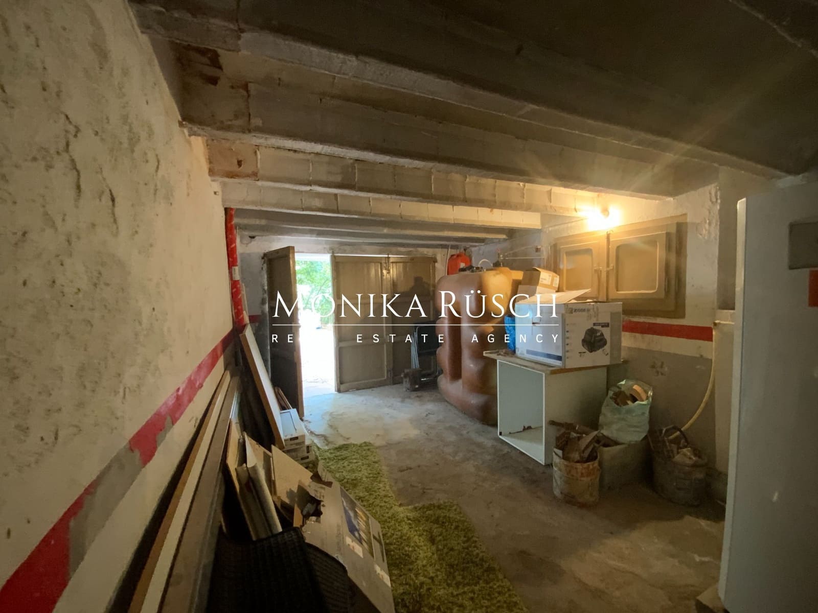 6 slaapkamer Villa te koop in Castelldefels - € 1.600.000 (Ref: 9972831)
