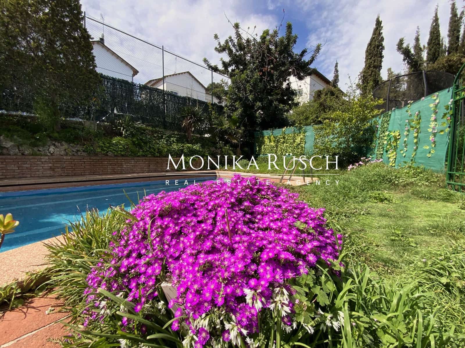 6 slaapkamer Villa te koop in Castelldefels - € 1.600.000 (Ref: 9972831)