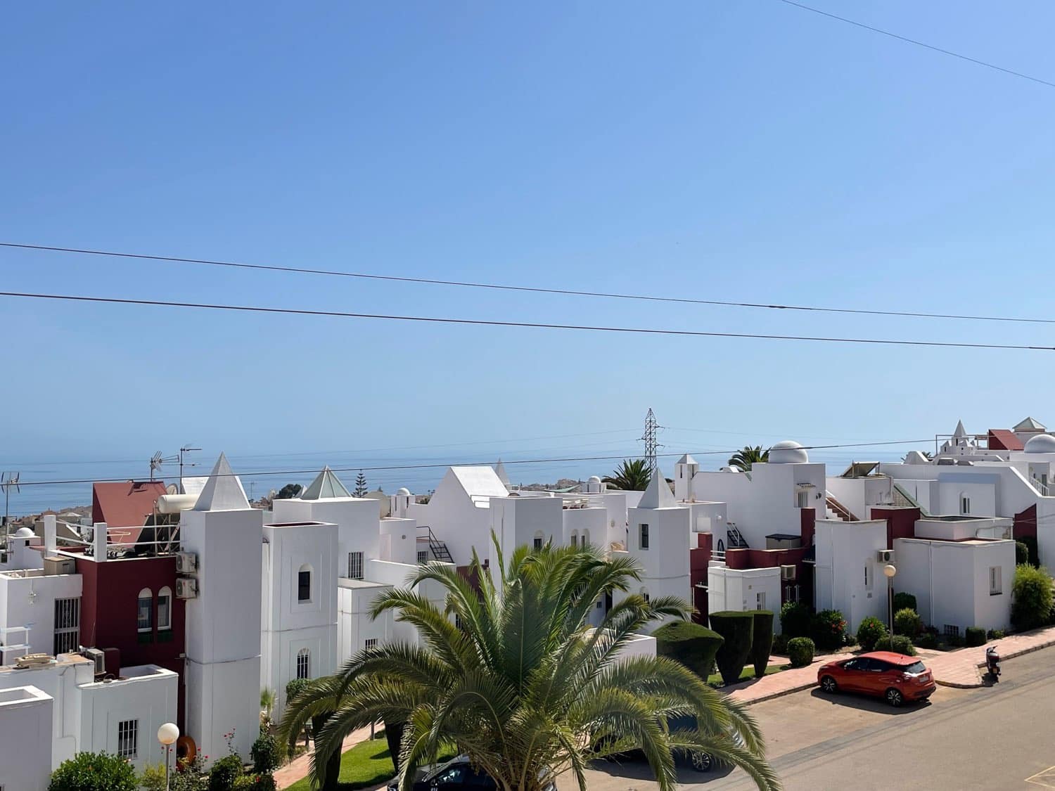 4 bedroom Villa for sale in Nerja with pool - € 699,000 (Ref: 7072340)