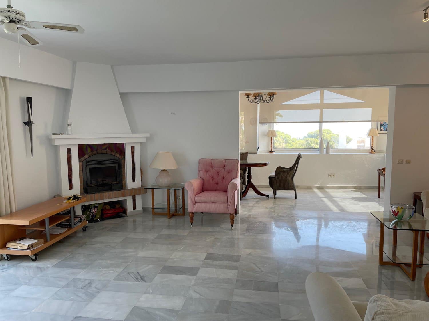 4 bedroom Villa for sale in Nerja with pool - € 699,000 (Ref: 7072340)