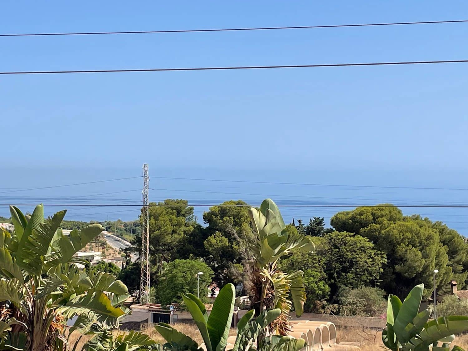 4 bedroom Villa for sale in Nerja with pool - € 699,000 (Ref: 7072340)