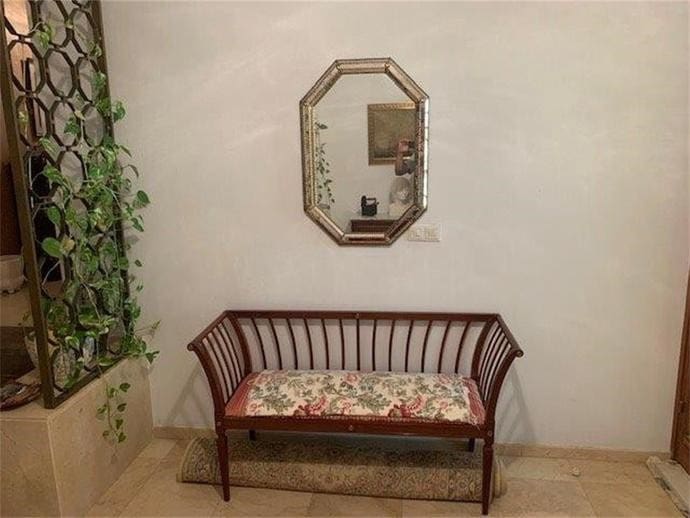 6 sovrum Villa till salu i Nerja med pool - 690 000 € (Ref: 7201669)