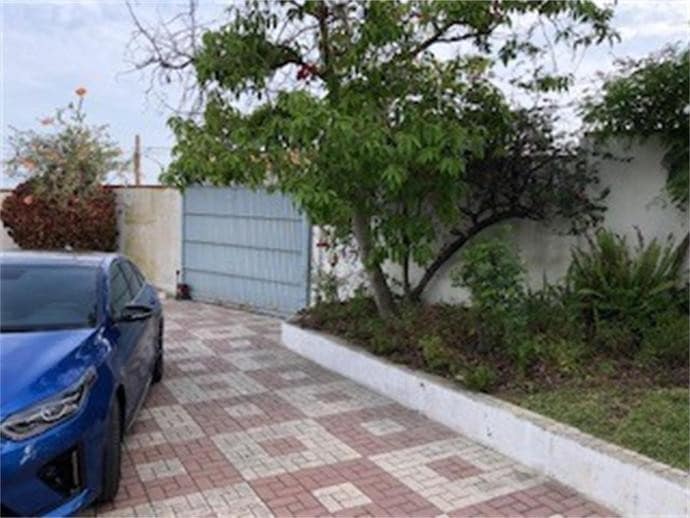 6 sovrum Villa till salu i Nerja med pool - 690 000 € (Ref: 7201669)