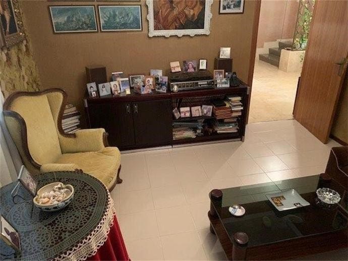 6 sovrum Villa till salu i Nerja med pool - 690 000 € (Ref: 7201669)