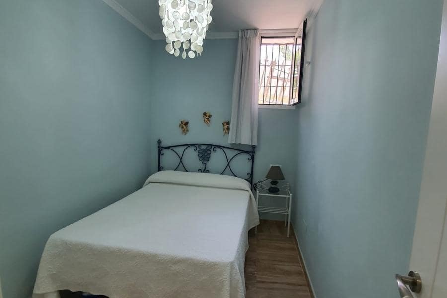 7 bedroom Villa for sale in Nerja with pool - € 784,000 (Ref: 7614274)