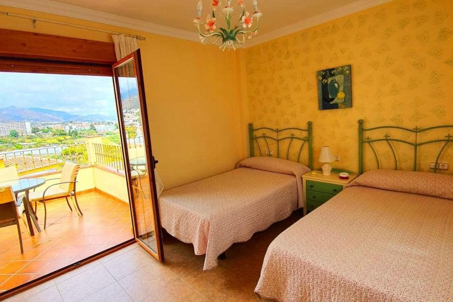 7 bedroom Villa for sale in Nerja with pool - € 784,000 (Ref: 7614274)