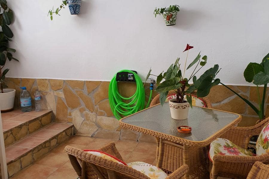 7 bedroom Villa for sale in Nerja with pool - € 784,000 (Ref: 7614274)