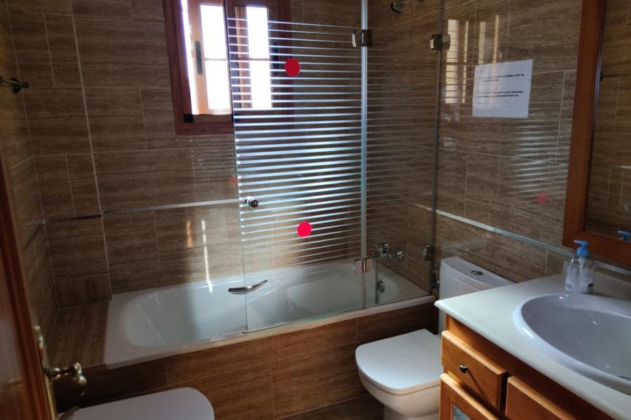 7 bedroom Villa for sale in Nerja with pool - € 784,000 (Ref: 7614274)