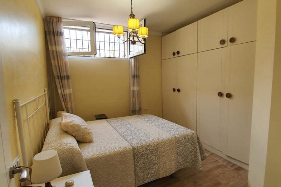 7 bedroom Villa for sale in Nerja with pool - € 784,000 (Ref: 7614274)