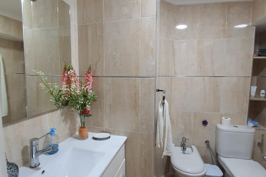 7 bedroom Villa for sale in Nerja with pool - € 784,000 (Ref: 7614274)