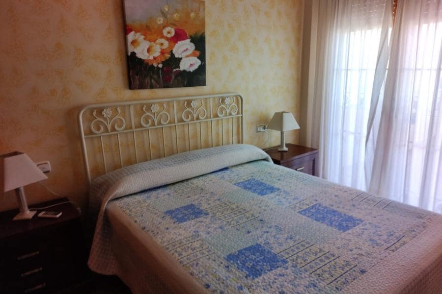 7 bedroom Villa for sale in Nerja with pool - € 784,000 (Ref: 7614274)