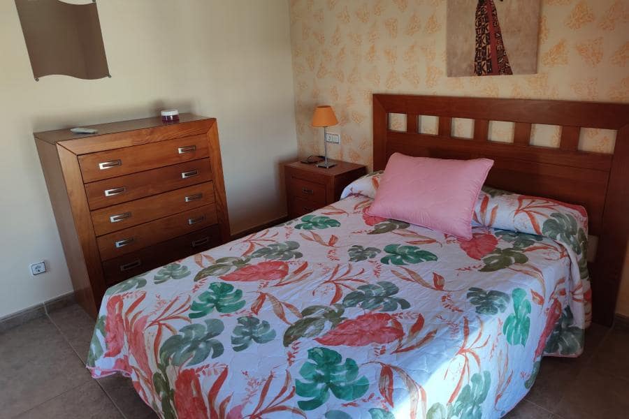 7 bedroom Villa for sale in Nerja with pool - € 784,000 (Ref: 7614274)