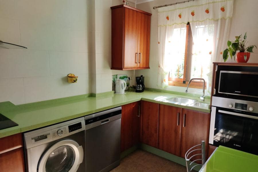 7 bedroom Villa for sale in Nerja with pool - € 784,000 (Ref: 7614274)