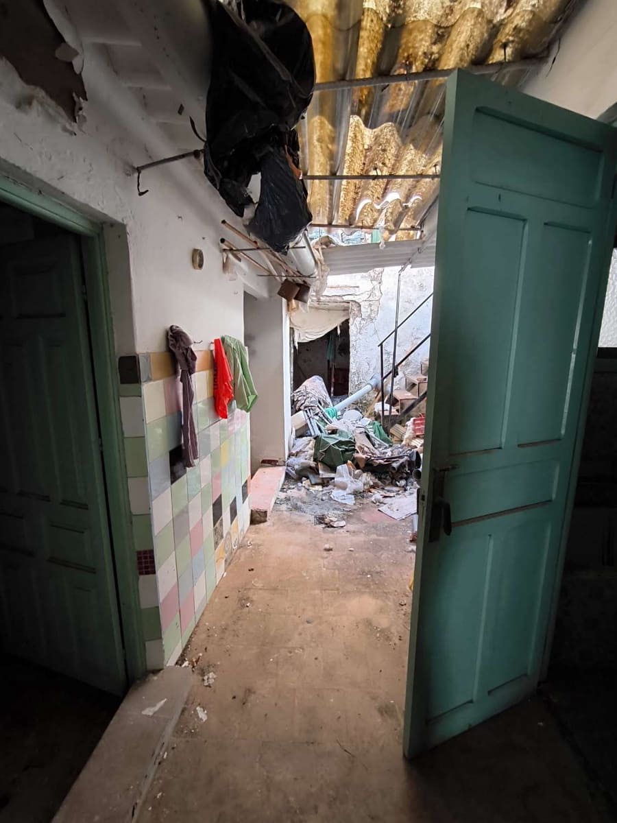 3 soveværelse Byhus til salg i Nerja - € 330.000 (Ref: 8079137)