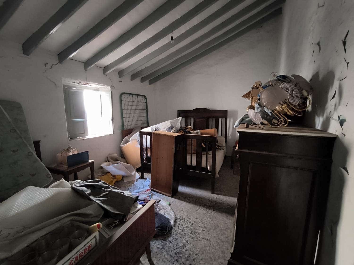 3 soveværelse Byhus til salg i Nerja - € 330.000 (Ref: 8079137)